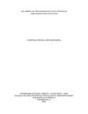cslopezmo.pdf.jpg