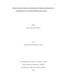 Aycardonas pdf.jpg
