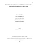 dcbordal.pdf.jpg