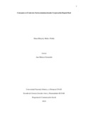 dmmunozpi .pdf.jpg
