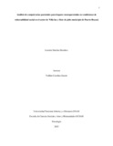 lsanchezram.pdf.jpg
