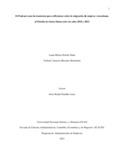 yvmercadoh.pdf.jpg