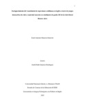 kamancerag.pdf.jpg