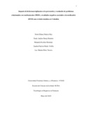 depalacioru.pdf.jpg