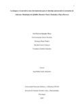 jlgalvises.pdf.jpg