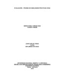 ma41var826.pdf.jpg