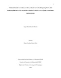 apricardob.pdf.jpg