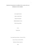 mmartinezol.pdf.jpg