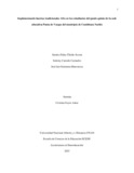 jjsinisterrah.pdf.jpg