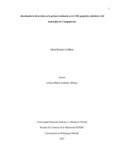 jramirezcar.pdf.jpg