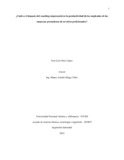 jlortizlo.pdf.jpg