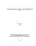 amanjarrezs.pdf.jpg