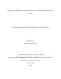 ajfuentesp.pdf.jpg