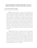 94479697.pdf.jpg