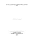 dtorresve.pdf.jpg