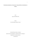 almartinezso.pdf.jpg