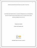 11448014.pdf.jpg