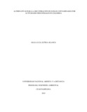1094662820.pdf.jpg