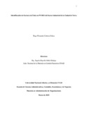 hfcabrerao (2).pdf.jpg