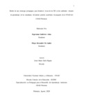 daulea.pdf.jpg