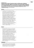 mcpano.pdf.jpg