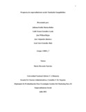 FASE6TrabajoGrupal07.pdf.jpg