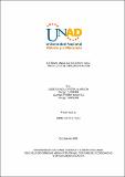2009-50P-08.pdf.jpg