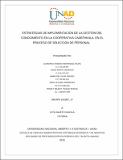 1083874499.pdf.jpg