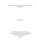 scardozod.pdf.jpg