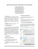 aopatarroyoh.pdf.jpg