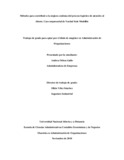 aochoaga.pdf.jpg