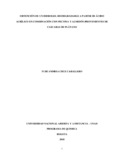 OBTENCION DE UN HIDROGEL BIODEGRADABLE.pdf.jpg