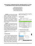dfcuchimbar .pdf.jpg