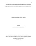 jcavichem.pdf.jpg