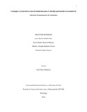 aguevaras.pdf.jpg