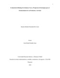 dmendezf.pdf.jpg
