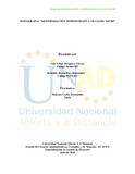 rapaezh.pdf.jpg