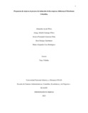 Ajcamargope.pdf.jpg