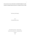 dmruedaro.pdf.jpg