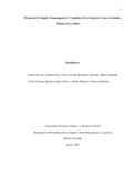 ycrodriguezsa.pdf.jpg