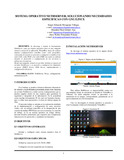 jwfernandezp.pdf.jpg