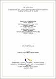 74188464.pdf.jpg