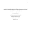 egperezv_.pdf.jpg