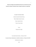 Dacharfuelanp.pdf.jpg