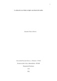 aletabaresba.pdf.jpg