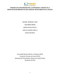 Cabelloj.pdf.jpg