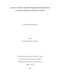 yllopezl-1.pdf.jpg