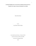 mpinedhen.pdf.jpg