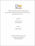 tmedinag.pdf.jpg