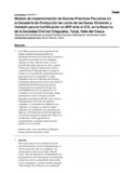 iburbanoca.pdf.jpg